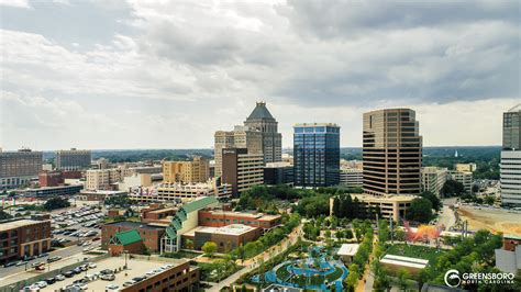 greensboro nc online payments.